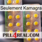 Only Kamagra new10